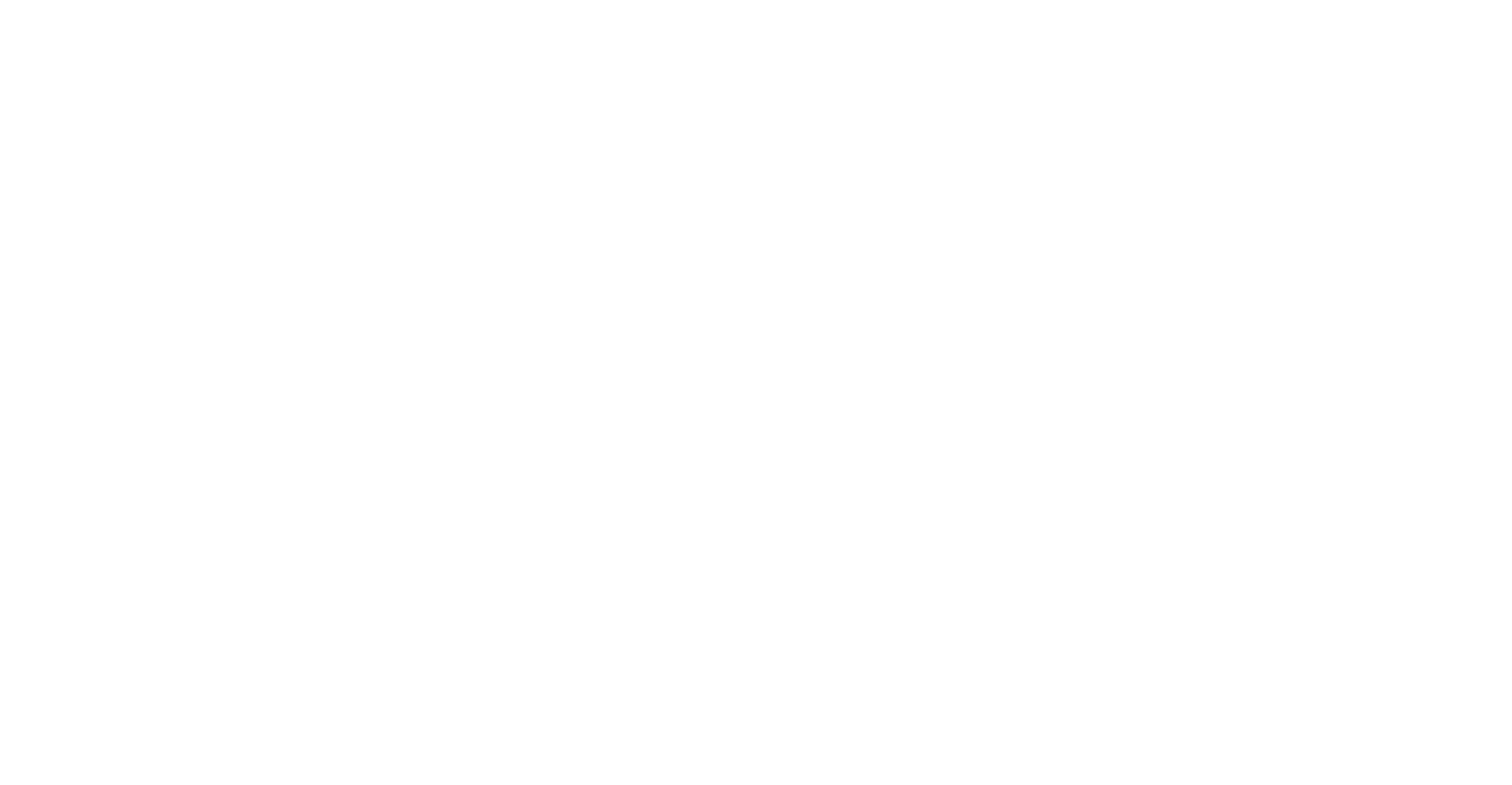 pruebas mafesystems